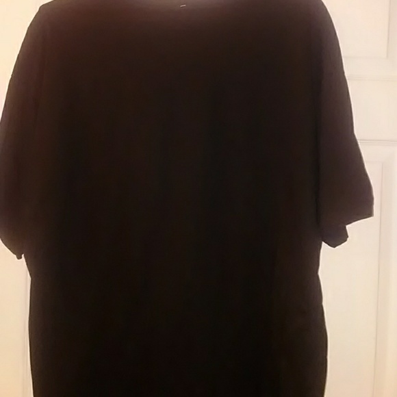 NWT Unisex "Come On Down" Tee - Picture 3 of 5